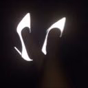delilah_light