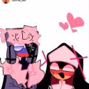 miniAmio