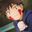 user00115208