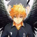 user07002311