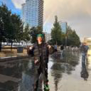 ksbull_0