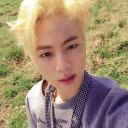 taehyungsanabghae
