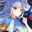 Aoki_Ray