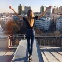 user07143305