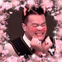 kan_songi