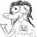 NikPups