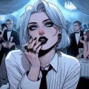 Lucifera-Darkling
