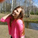 AlexDianitta