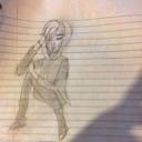 star_by_star