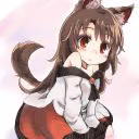 _Wolf_RuBi-san_