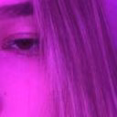 adelinaaaaaaaaaaa1