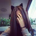 milana2301