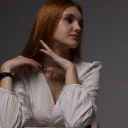 vasha_Masha12