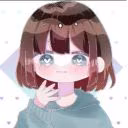 _UleyFan_