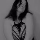 _popova_325