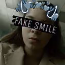 Daniela_rocko288
