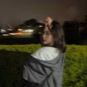 aria_pon_da