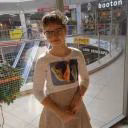 olga10s1