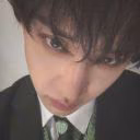Bang_Hyunsu