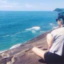toka_ken