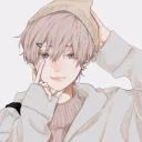 Lonely_mm