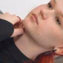 llizifan