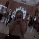 ritaleeee17