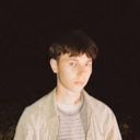 vladbogovik