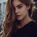 kisa_queen