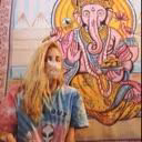 Lizzy_skr