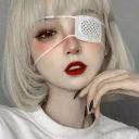 -mikaze-