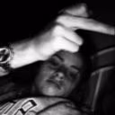 sadmentv