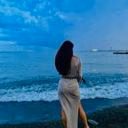 Elizabeth_Laine