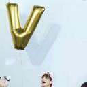 Kim_Taehyung_VBTS