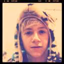 Naill2203