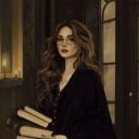 Ariel_Gray_