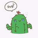 lost_cactus