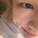 Mommy_Deep