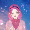 OwlinOhana