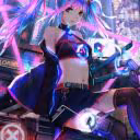 iloveanimeTatiana