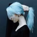 _SHULC_