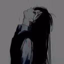 shizuma_l