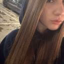 sonechkasssss