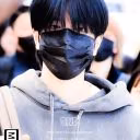 seungmina24
