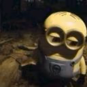 minionchikks