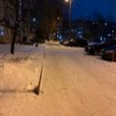 frainnaa