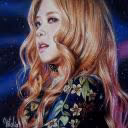 the_asyA_Kim