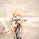 Amestofel