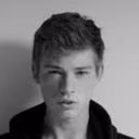 sasha_ivanov_kryt