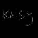 Kaisy_13
